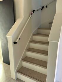 16/21 その他画像