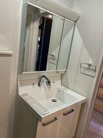 11/21 その他画像