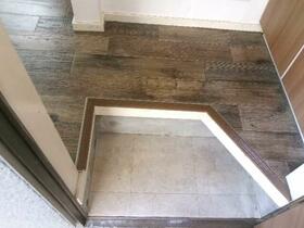 10/16 その他画像