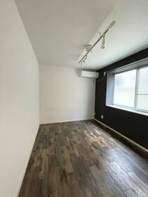 11/16 その他画像