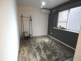 12/16 その他画像