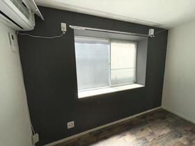 13/16 その他画像