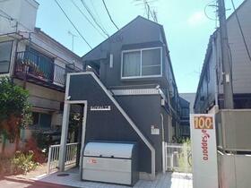 14/16 その他画像