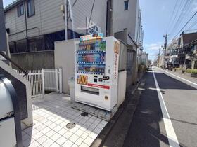 16/16 その他画像