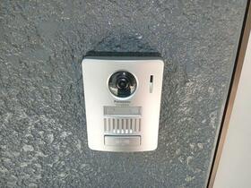 9/16 その他画像