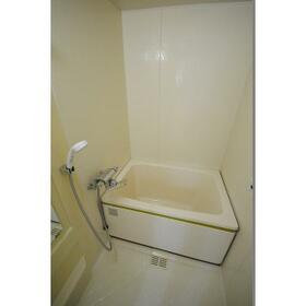 10/15 その他画像