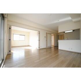 4/15 その他画像