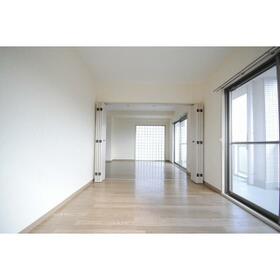 7/15 その他画像