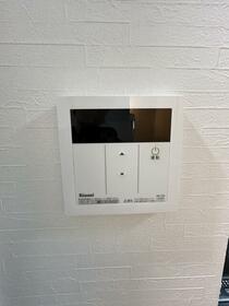 11/26 その他画像