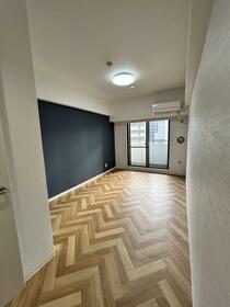 12/26 その他画像