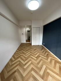 13/26 その他画像