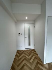 14/26 その他画像