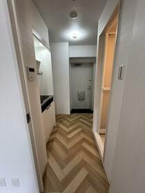 15/26 その他画像