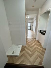 16/26 その他画像