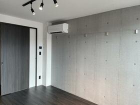 3/10 その他画像