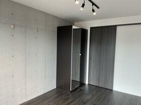 4/10 その他画像