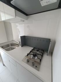 5/10 その他画像