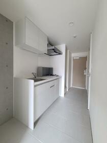 6/10 その他画像