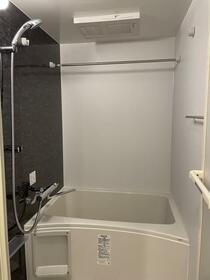 7/10 その他画像