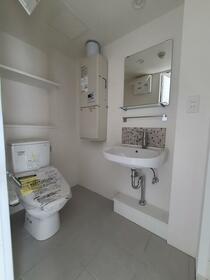 8/10 その他画像