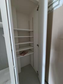 9/10 その他画像