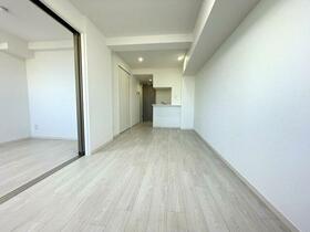 3/12 リビング/ダイニング