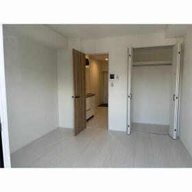 10/16 その他画像