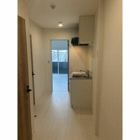 11/16 その他画像