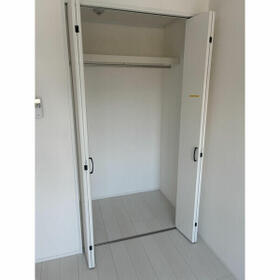 12/16 その他画像