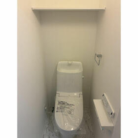 14/16 その他画像