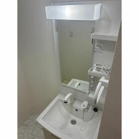 15/16 その他画像