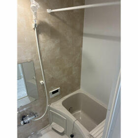 16/16 その他画像