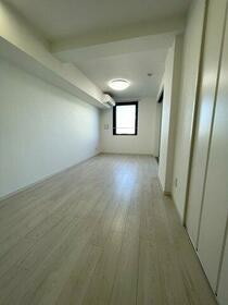 4/12 リビング/ダイニング