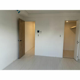 10/16 その他画像