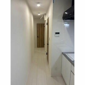 11/16 その他画像