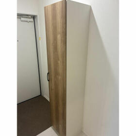 12/16 その他画像