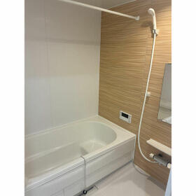 13/16 その他画像