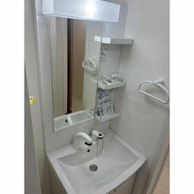 14/16 その他画像