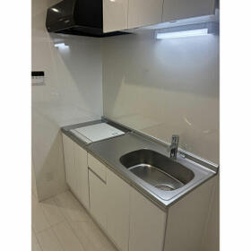 15/16 その他画像