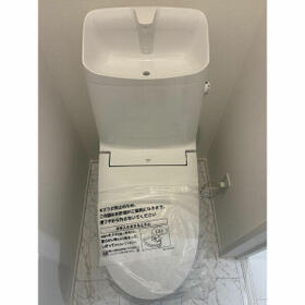 16/16 その他画像