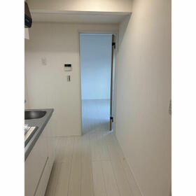 10/16 その他画像