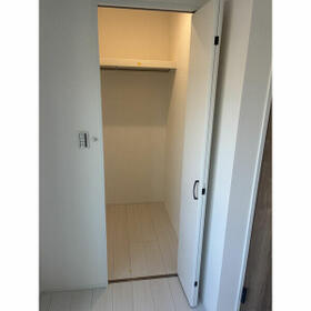 11/16 その他画像