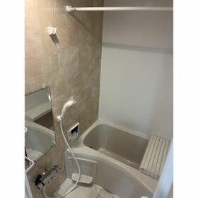 15/16 その他画像