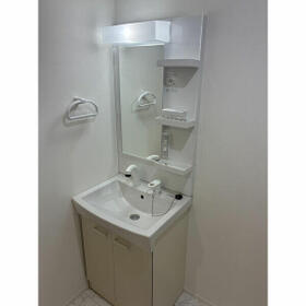 16/16 その他画像