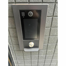 9/16 その他画像