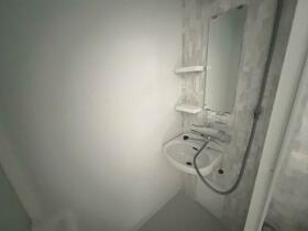 13/16 その他画像