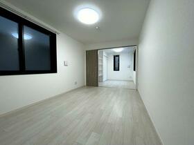 3/15 リビング/ダイニング