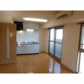 11/16 その他画像