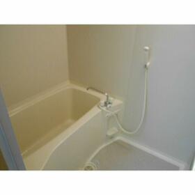 14/16 その他画像