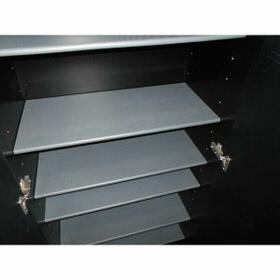 16/16 その他画像